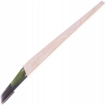 Motive pčetka plosnata za pruge v-pro stripe 18mm 050 592