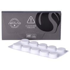 Seltino Tabletke za čišćenje aparata za kavu, Seltino Clean