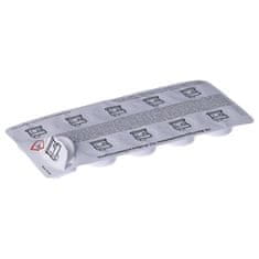 Seltino Tabletke za čišćenje aparata za kavu, Seltino Clean