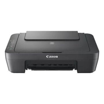 Canon Višenamjenski uređaj Canon PIXMA MG2556S sive boje