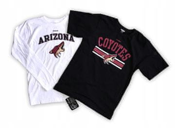 Reebok Reebok Arizona Coyotes NHL komplet junior XL/S 18