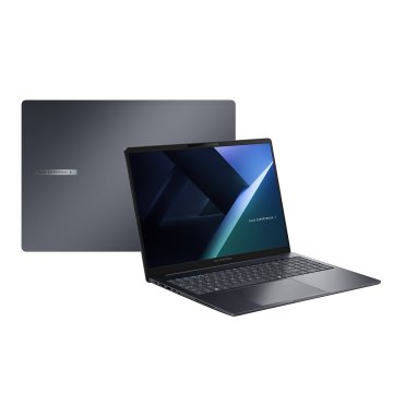 ASUS ASUS B5605CCA-MB0535X U5 vPro 235H 16 16 1TB W11P