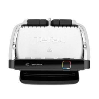Tefal Električni grill TEFAL GC 750D30 Optigrill Elite