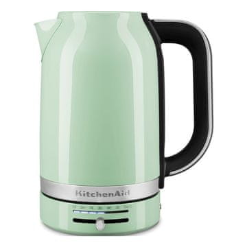 KitchenAid Električni kuhalo za vodu KitchenAid 5KEK1701EPT