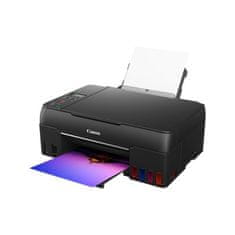 Canon Višenamjenski uređaj Canon PIXMA G640 MegaTank
