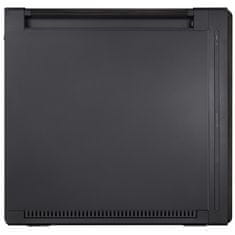 ASUS Kućište Asus PROART PA602 WOOD METAL PWM BLACK