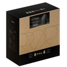 ASUS Kućište Asus PROART PA602 WOOD METAL PWM BLACK