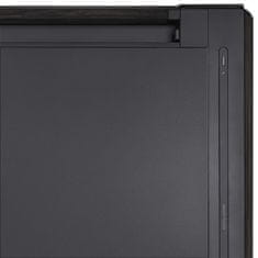 ASUS Kućište Asus PROART PA602 WOOD METAL PWM BLACK