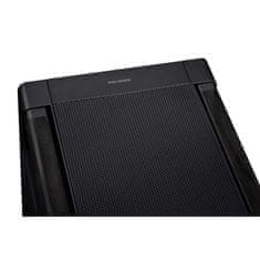ASUS Kućište Asus PROART PA602 WOOD METAL PWM BLACK