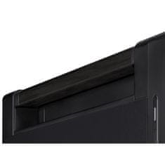 ASUS Kućište Asus PROART PA602 WOOD METAL PWM BLACK