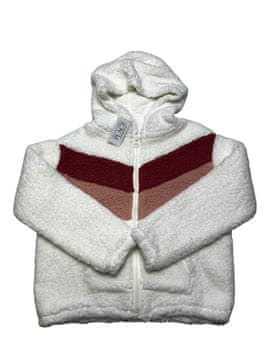 Dječja polar flis bluza The Children's Place S