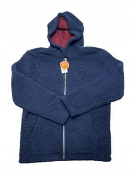 Dječja polar flis bluza The Children's Place L