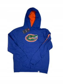 Fanatics Juniorska majica s kapuljačom Gators NCAA YL