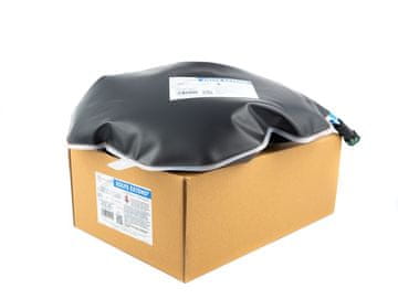 Tekućina za fap u vreći 3.3l c-crosser/4007