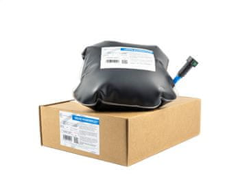 Tekućina za fap u vreći 2.2l 308/3008