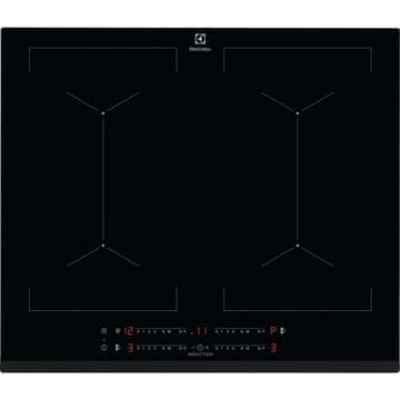 Electrolux Indukcijska ploča ELECTROLUX EIV644