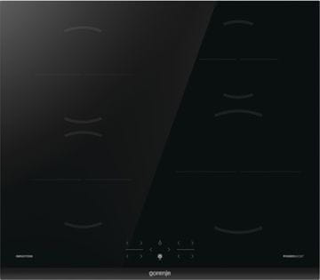 Gorenje Ploča indukcijska gorenje gi6401bc