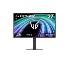 LG Monitor lg led 27 27g550b-b 300hz