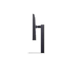 LG Monitor lg led 27 27g550b-b 300hz