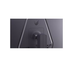 LG Monitor lg led 27 27g550b-b 300hz