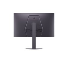 LG Monitor lg led 27 27g550b-b 300hz