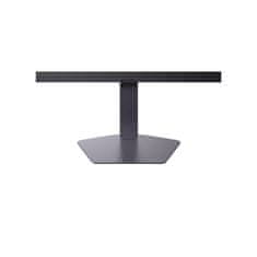 LG Monitor lg led 27 27g550b-b 300hz