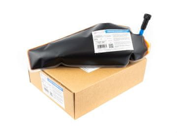 Tekućina za fap u vreći 1.7l p 207