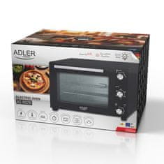 Adler Električna pećnica ADLER AD 6028
