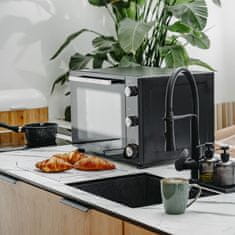 Adler Električna pećnica ADLER AD 6028