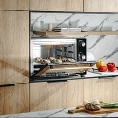 Adler Električna pećnica ADLER AD 6028