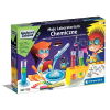 Clementoni Moje laboratorij za kemiju 60250