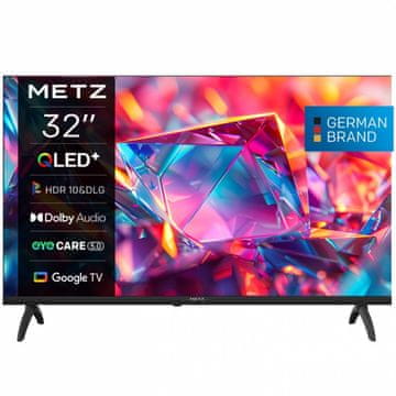 Metz Televizor 32 METZ 32MQH7030Z