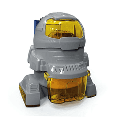 Clementoni Ecobot clementoni 50061 p6