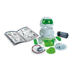Clementoni Ecobot clementoni 50061 p6