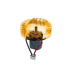 Clementoni Ecobot clementoni 50061 p6