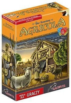 Agricola