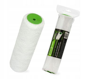 INNA Zapas microfibra (termofuzija) 25cm