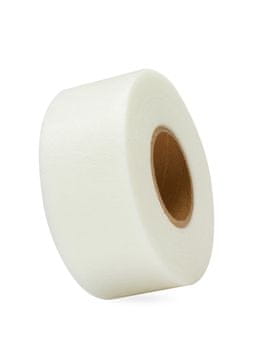 Traka od staklenih vlakana 50mm x 25m