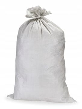 Vreća PP 50kg (65x105)