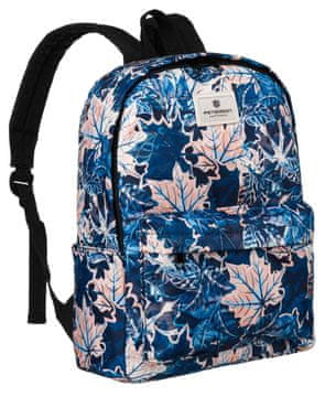 PTN Ruksak PTN 79904-1794 Print 2