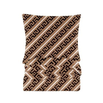 Posteljina 155x220 verache