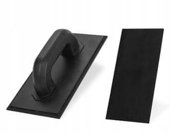 Paca pl. s gumom 13x28
