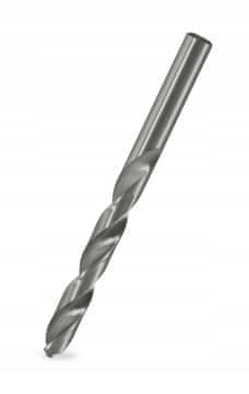 Svrdlo za metal 9,0 mm