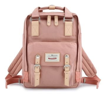Plecak 188L-0260 23(1)