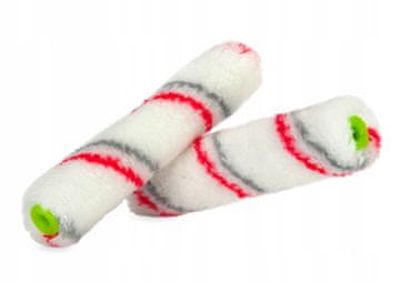 Uložak duocolor 15 cm