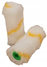 Girpaint uložak 7 cm