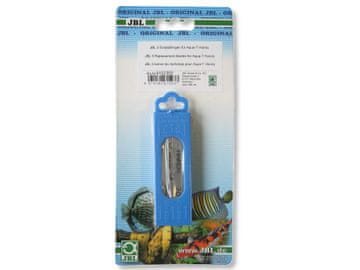 JBL Aqua-T rezervne praktične oštrice 70 mm 5 kom.