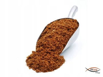 Krill obrok QKrill 1 kg