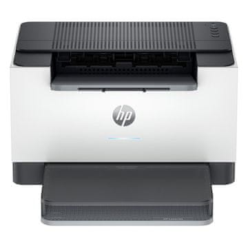 HP LaserJet M207dw laserski pisač