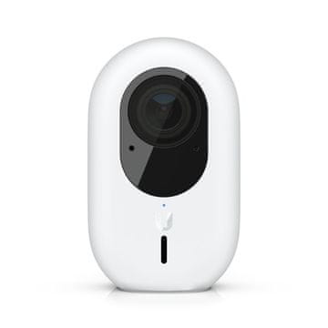 Ubiquiti UniFi UVC-G4-INS 4MP kamera